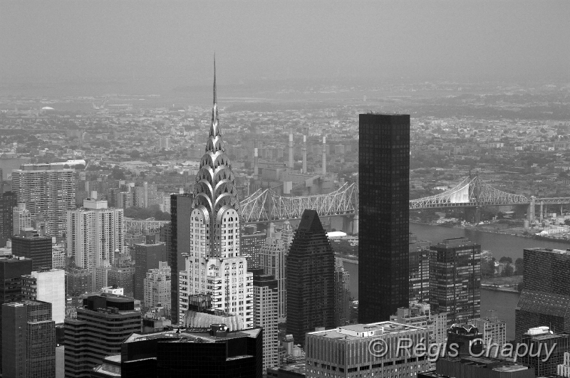 New York (17).JPG